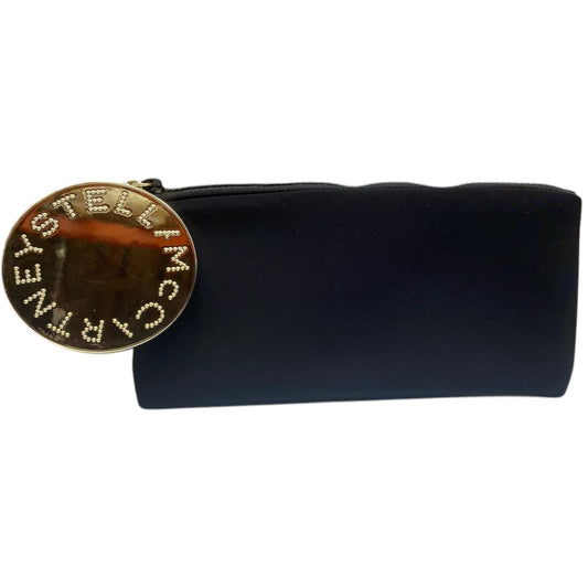 Stella McCartney, Peony, Toiletry, GWP Textile Pouch, White