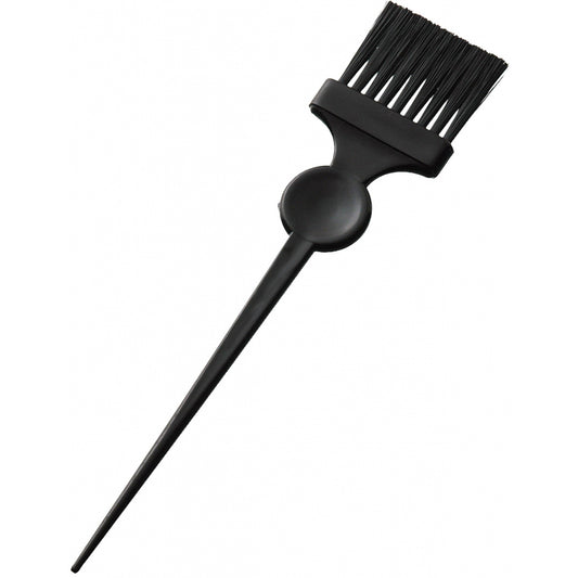 Subrina Professional, Accessories, Hair Colouring Brush, Large