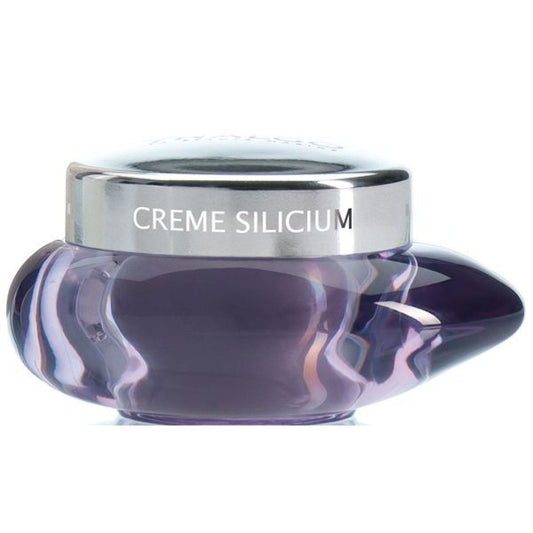 Thalgo, Silicium Marine, Lifting, Cream, For Face, 50 ml