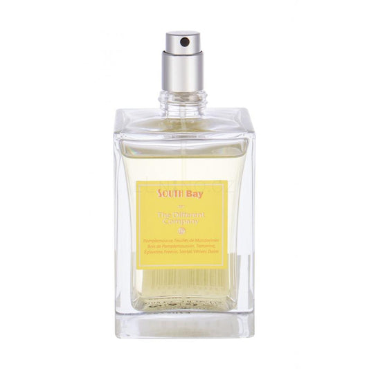 The Different Company, South Bay, Eau De Toilette, Unisex, 100 ml