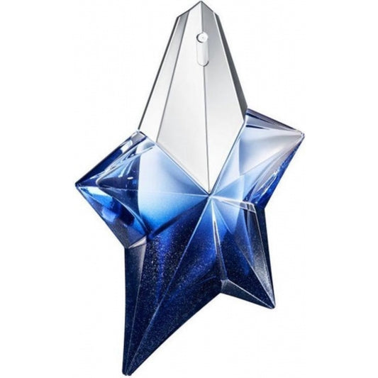 Thierry Mugler, Angel Collector, Eau De Parfum, For Women, Refillable, 25 ml