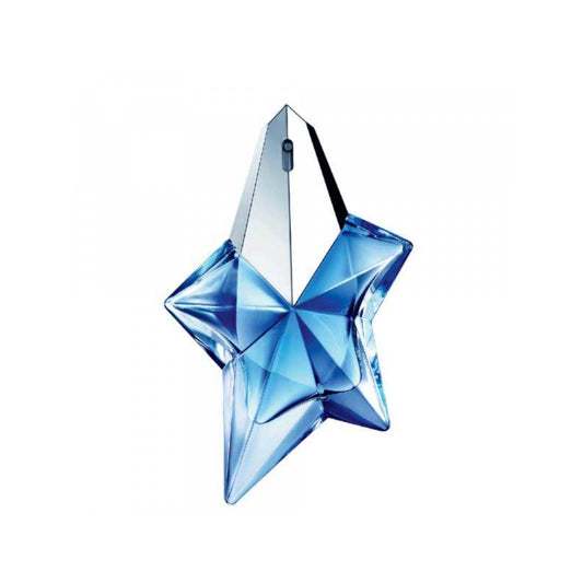 Thierry Mugler, Angel, Eau De Parfum, For Women, Refillable, 25 ml