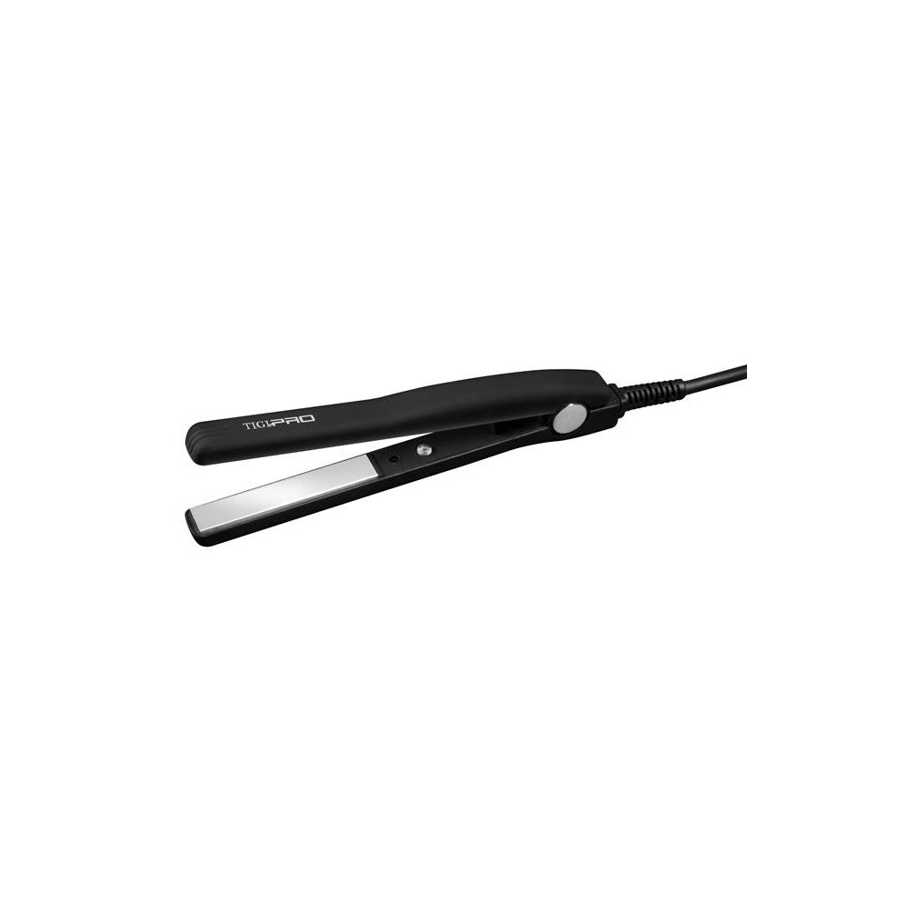 Tigi, Tigi, Electric Mini Steam Hair Straightener