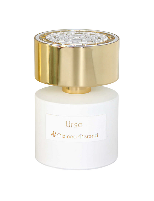 Tiziana Terenzi, Luna Collection - Ursa, Extrait De Parfum, Unisex, 100 ml