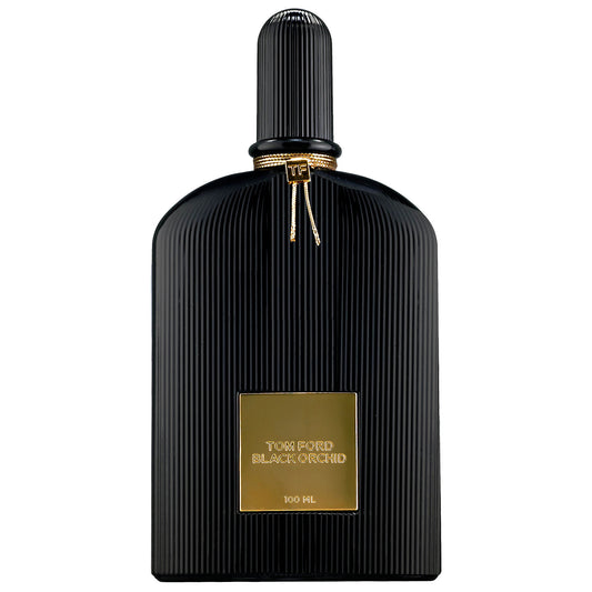 Tom Ford, Black Orchid, Eau De Parfum, For Women, 100 ml