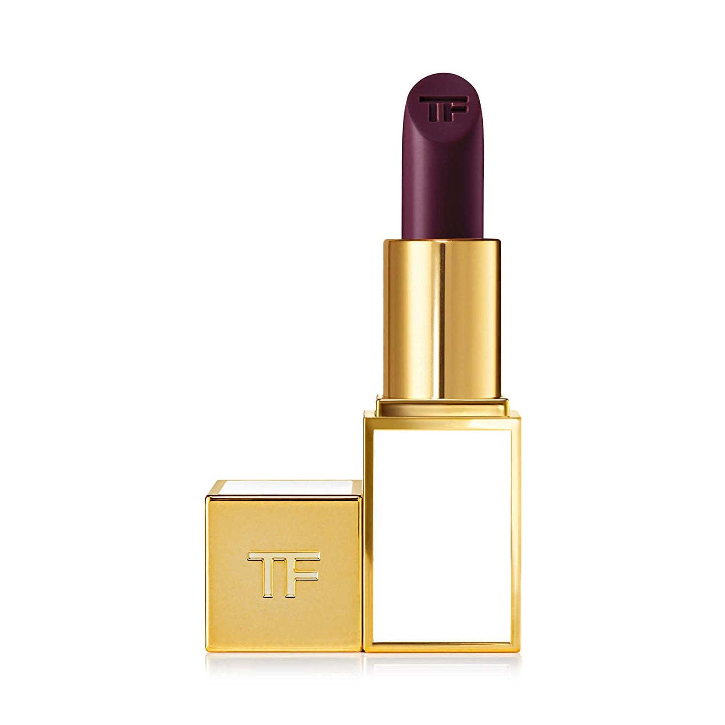 Tom Ford, Lips & Girls, Shine, Cream Lipstick, 06, Deborah, 2 g