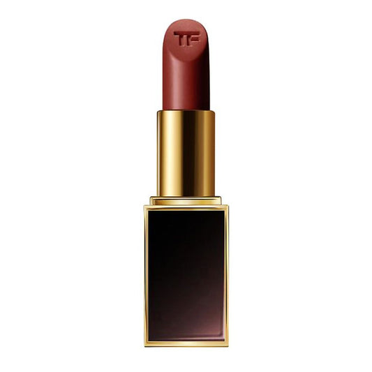 Tom Ford, Lips & Girls, Shine, Cream Lipstick, 1X, Maurice, 2 g