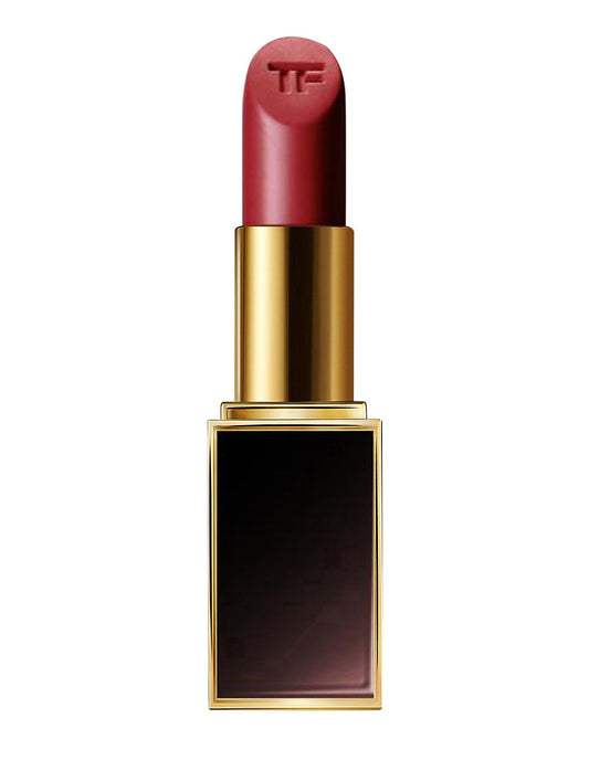 Tom Ford, Lips & Girls, Shine, Cream Lipstick, 2A, Taylor, 2 g