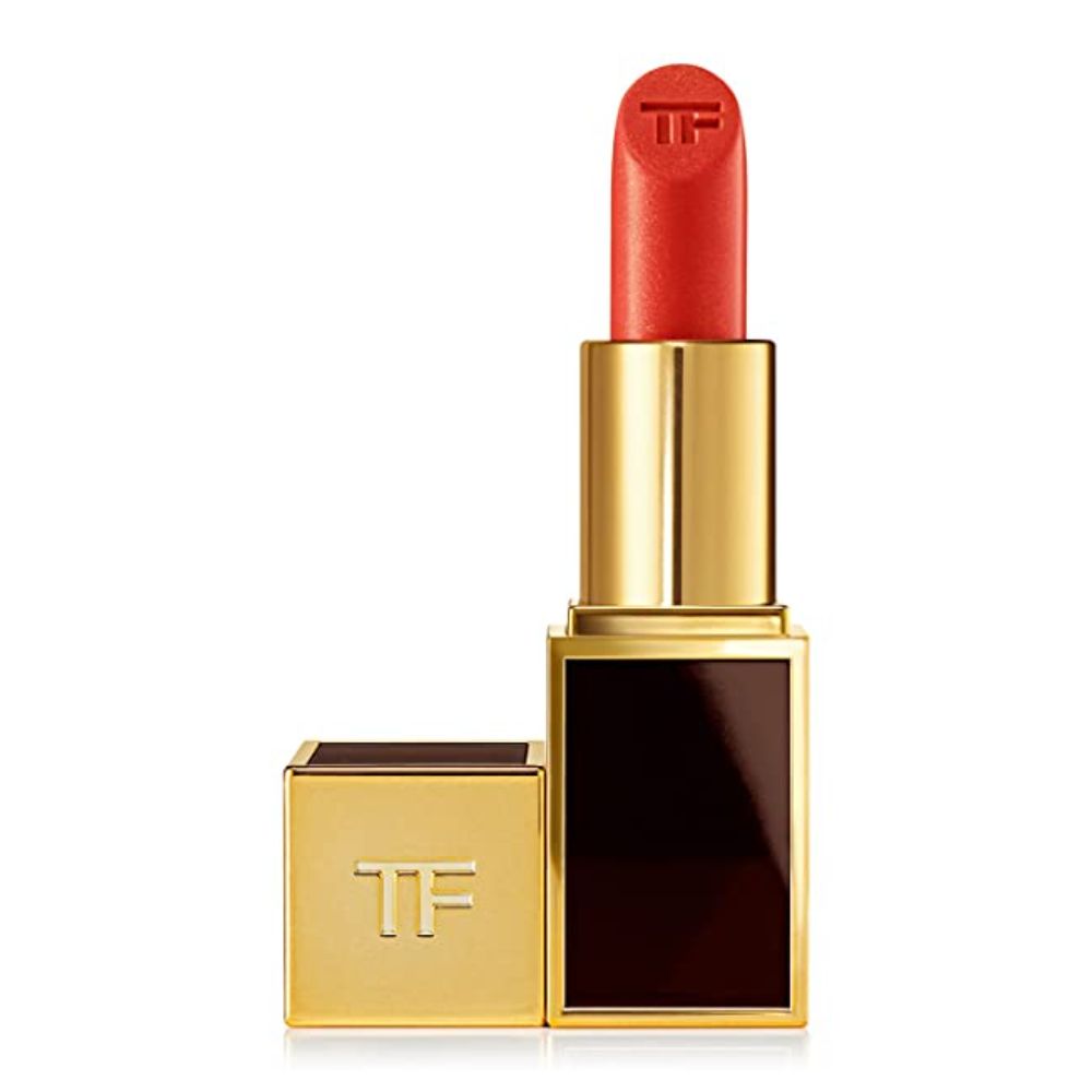 Tom Ford, Lips & Girls, Cream Lipstick, 71, Roberto, 2 g