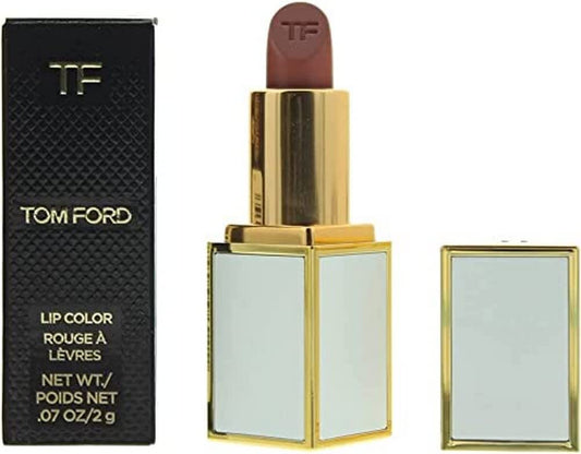 Tom Ford, Lips & Girls, Cream Lipstick, 02, Holly, 2 g