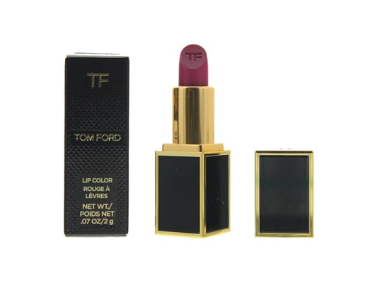 Tom Ford, Lips & Girls, Soft Matte, Cream Lipstick, 03, The Boys, 2 g