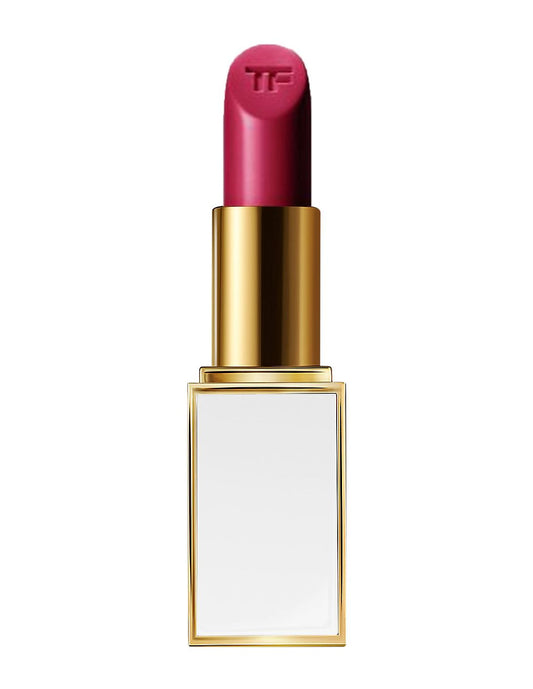 Tom Ford, Lips & Girls, Cream Lipstick, 04, Viva, 2 g