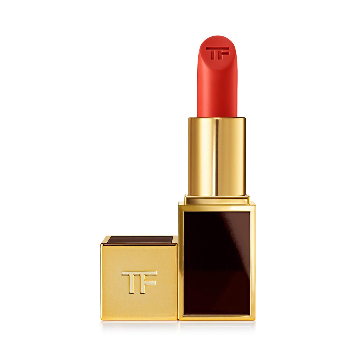 Tom Ford, Lips & Girls, Soft Matte, Cream Lipstick, 05, Antonio, 2 g