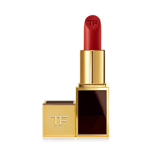 Tom Ford, Lips & Girls, Cream Lipstick, 07, Dylan, 2 g