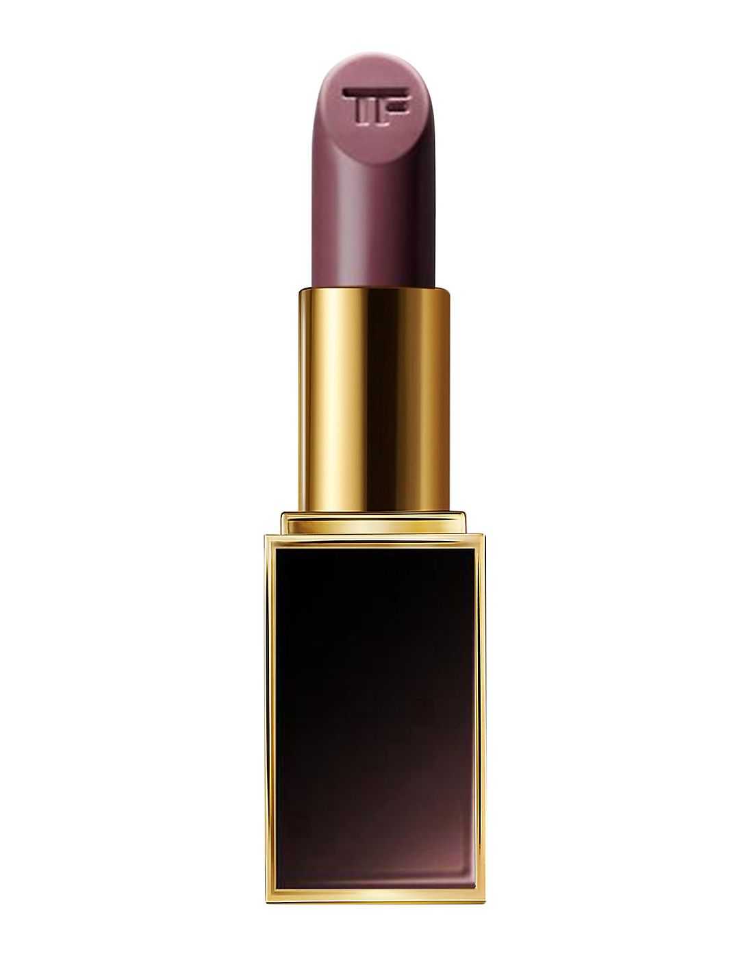 Tom Ford, Lips & Girls, Soft Matte, Cream Lipstick, 08, Mario, 2 g