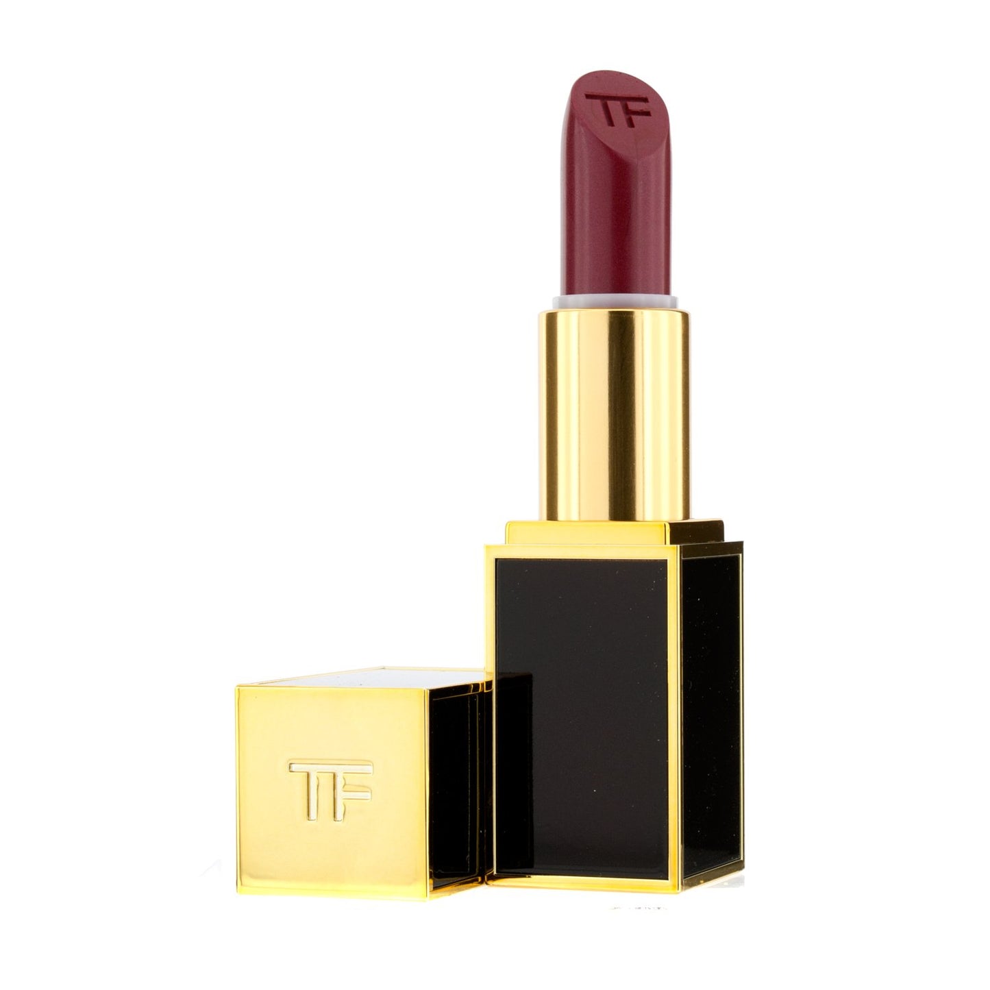 Tom Ford, Lips & Girls, Shine, Cream Lipstick, 0L, Chadwick, 2 g