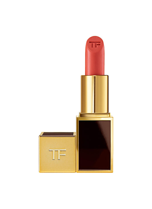 Tom Ford, Lips & Girls, Cream Lipstick, 0W, Kendrick, 2 g