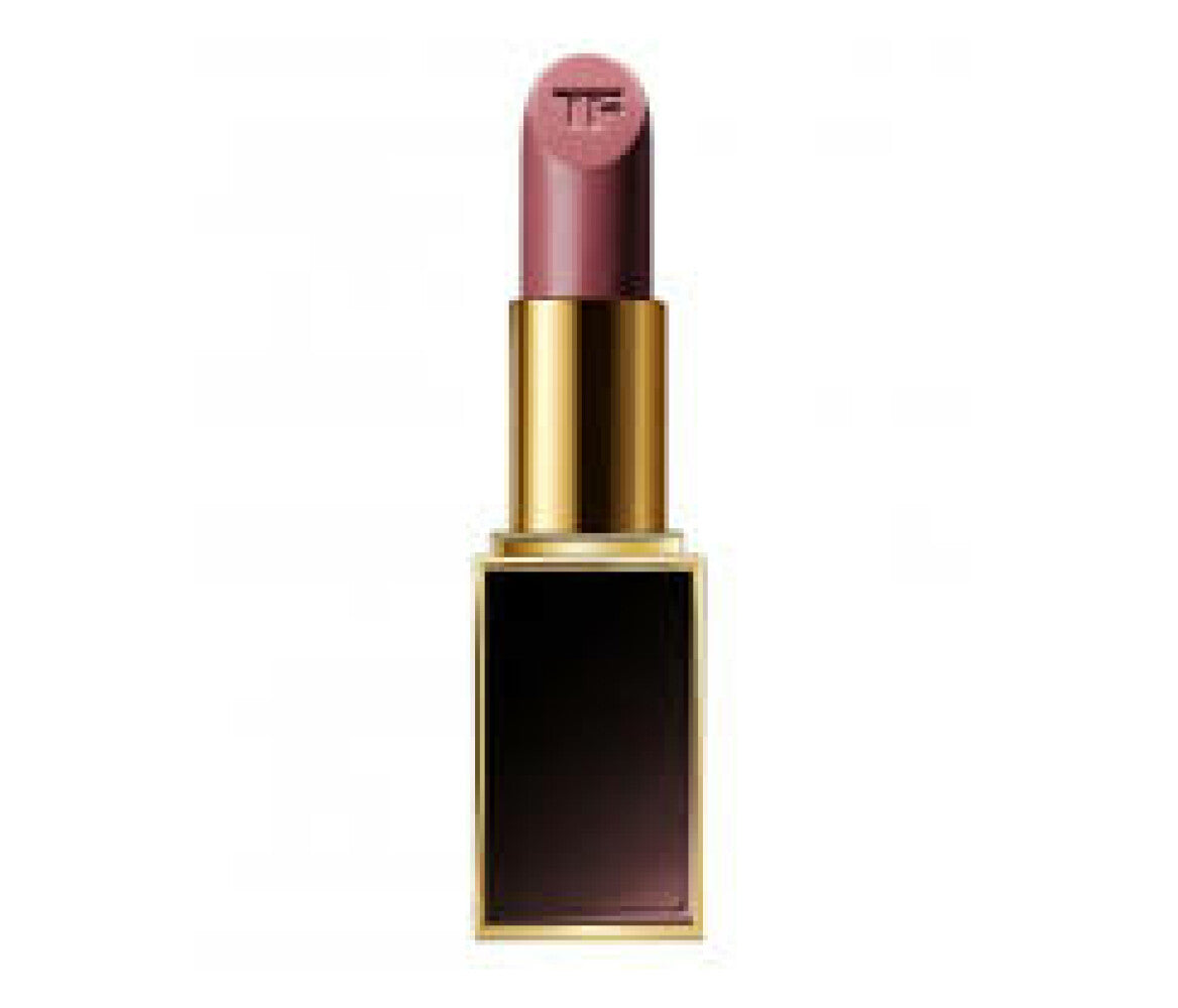 Tom Ford, Lips & Girls, Cream Lipstick, 10, Deveren, 2 g