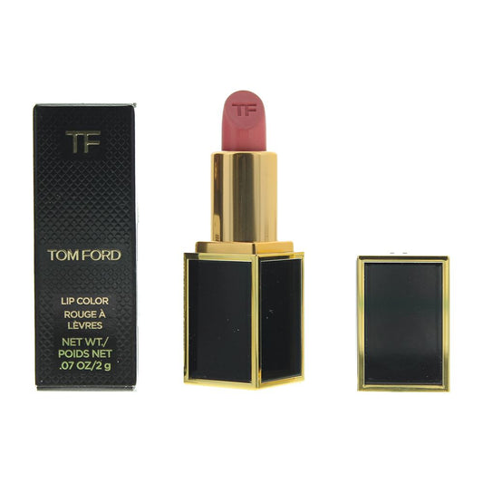 Tom Ford, Lips & Girls, Cream Lipstick, 1R, Paul, 2 g