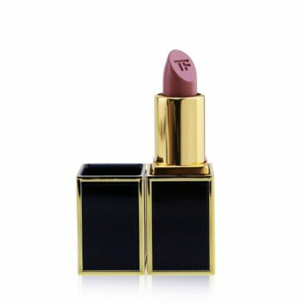 Tom Ford, Lips & Girls, Cream Lipstick, 1T, Joe, 2 g