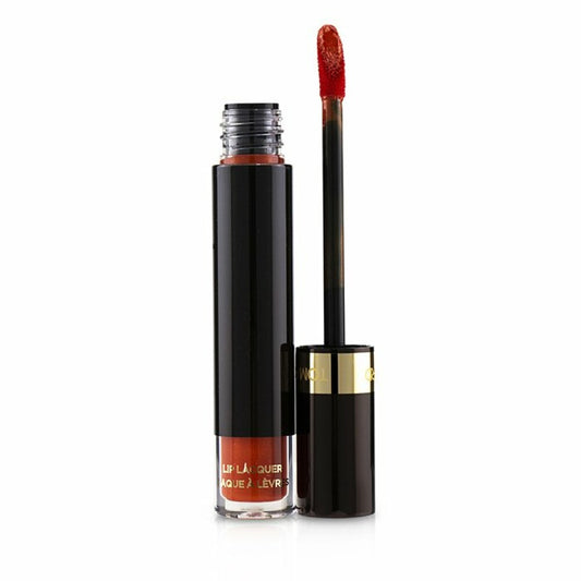 Tom Ford, Extreme, Liquid Lipstick, 04, Metal Flame, 2.7 ml