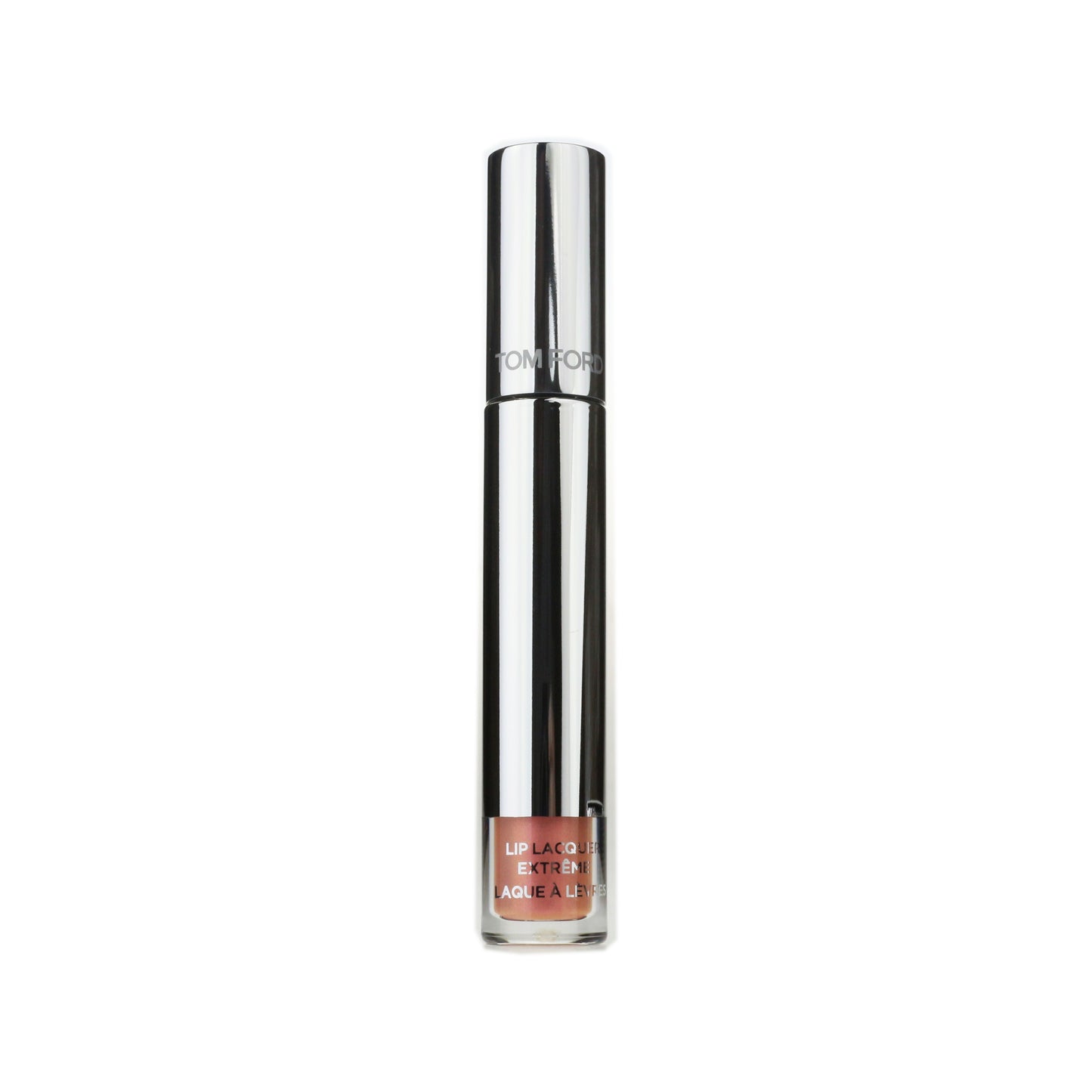 Tom Ford, Extreme, Liquid Lipstick, 08, Hot Rod, 2.7 ml