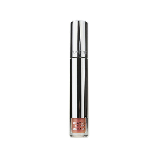 Tom Ford, Extreme, Liquid Lipstick, 08, Hot Rod, 2.7 ml