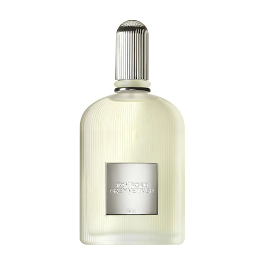 Tom Ford, Grey Vetiver, Eau De Parfum, For Men, 50 ml