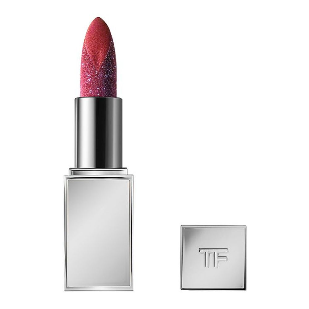 Tom Ford, Lip Spark, Cream Lipstick, 08, Dazed, 3 g