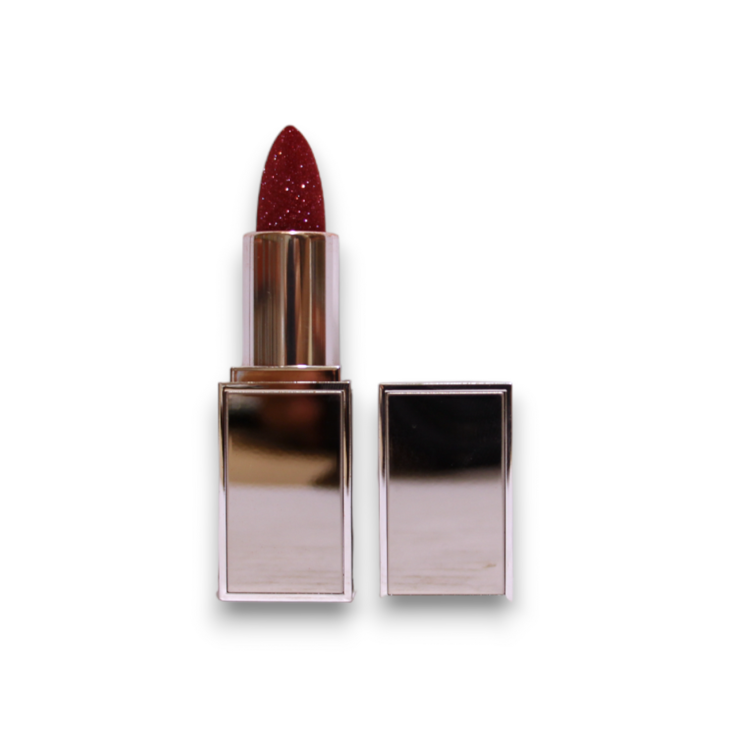 Tom Ford, Lip Spark, Cream Lipstick, 18, Destroy, 3 g