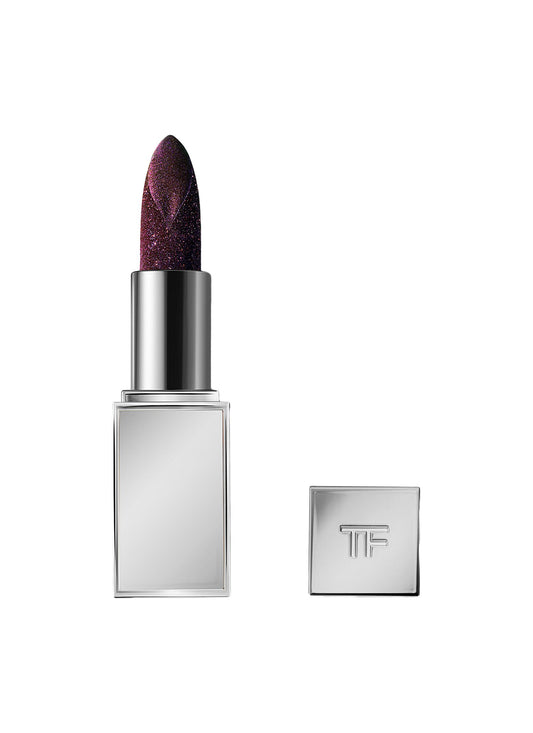 Tom Ford, Lip Spark, Cream Lipstick, 20, Risk, 3 g