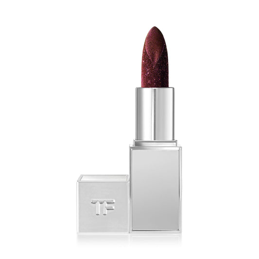 Tom Ford, Lip Spark, Cream Lipstick, 25, Hyper, 3 g