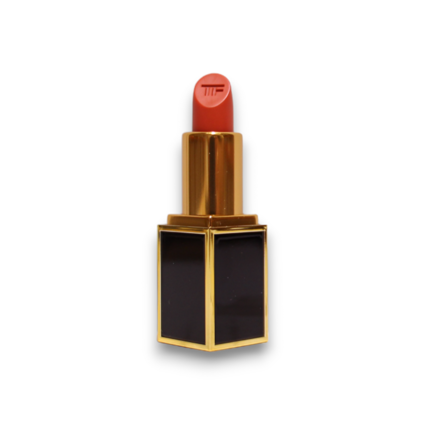 Tom Ford, Lips & Girls, Soft Matte, Cream Lipstick, 06, Ondine, 2 g