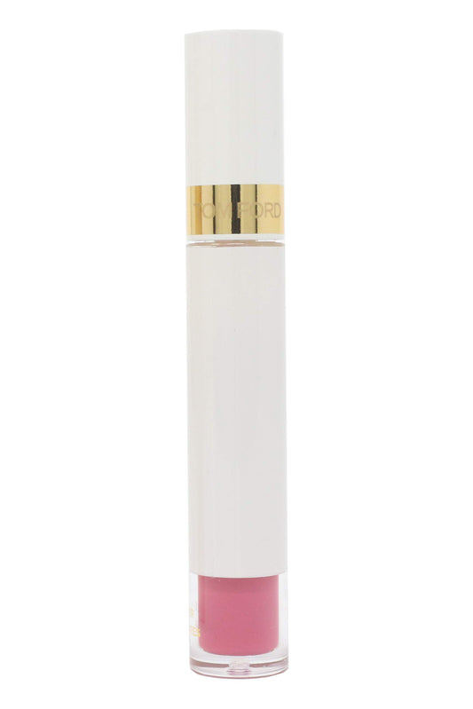 Tom Ford, Liquid Tint, Liquid Lipstick, 03, Cara Mia, 2.7 ml