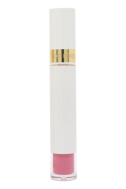 Tom Ford, Liquid Tint, Liquid Lipstick, 04, In Ecstasy, 2.7 ml