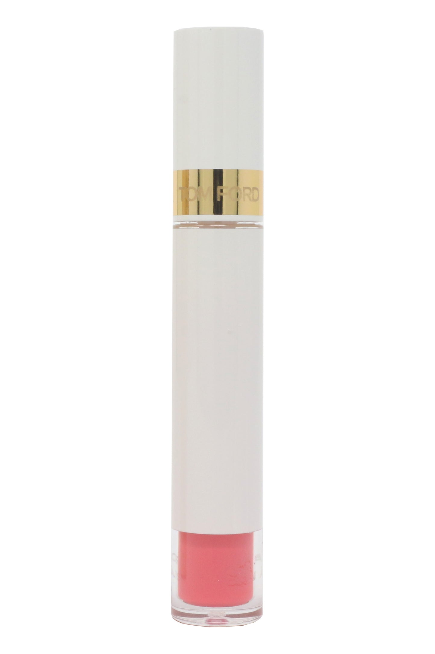 Tom Ford, Liquid Tint, Liquid Lipstick, 05, Exhibitions, 2.7 ml