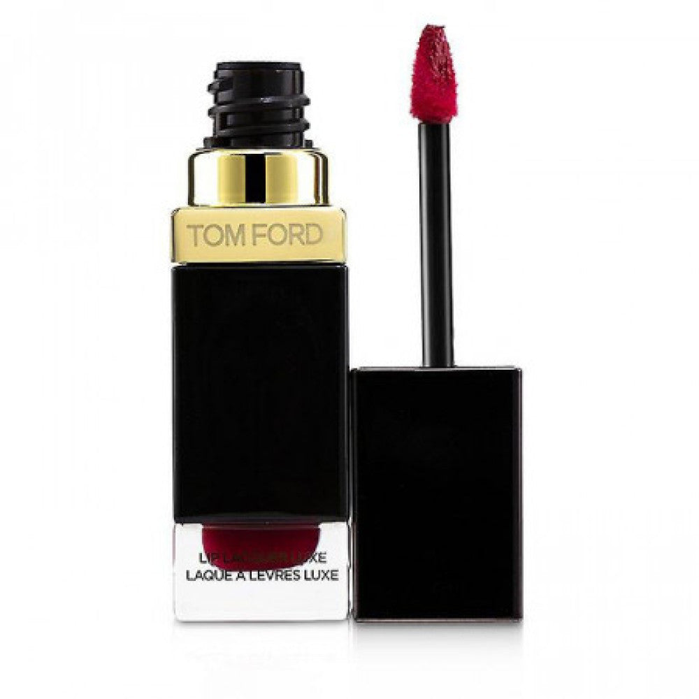 Tom Ford, Luxe , Matte, Liquid Lipstick, 04, Insouciant, 6 ml