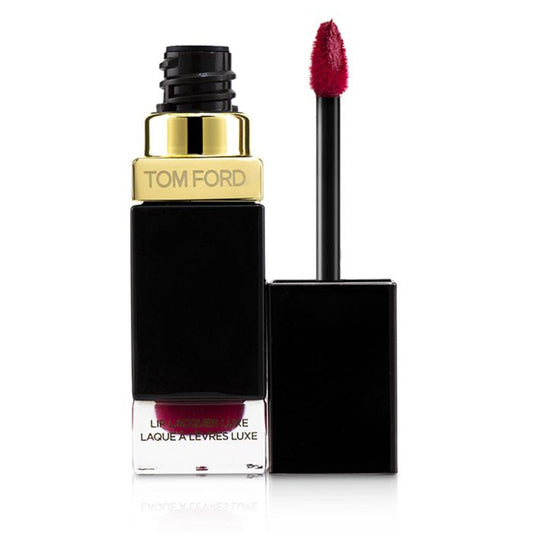 Tom Ford, Luxe , Matte, Liquid Lipstick, 09, Amaranth, 6 ml