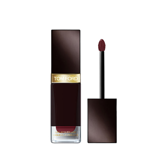 Tom Ford, Luxe , Matte, Liquid Lipstick, 10, Beaujolais, 6 ml