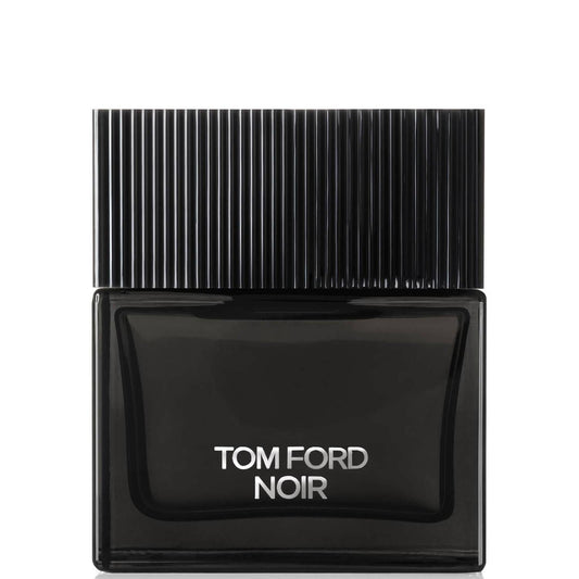 Tom Ford, Noir, Eau De Parfum, For Men, 50 ml