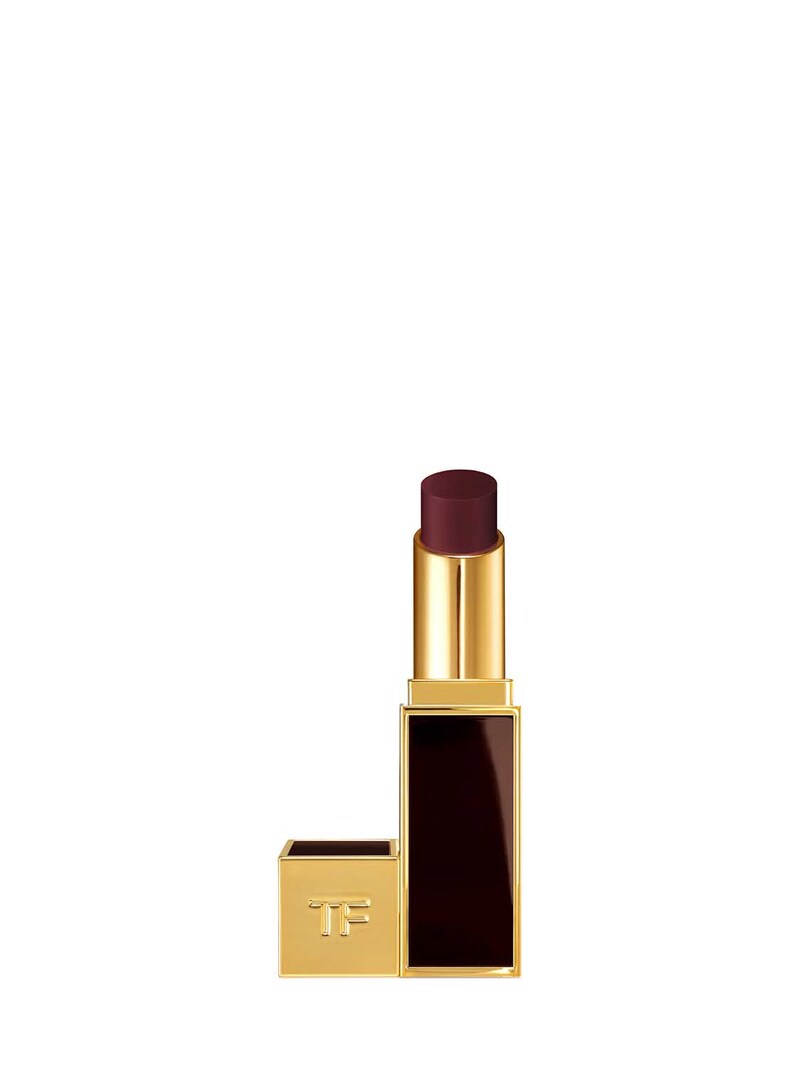 Tom Ford, Satin Matte, Cream Lipstick, 09, Baby Boy, 3.3 g