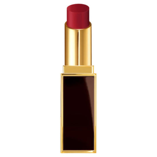 Tom Ford, Satin Matte, Cream Lipstick, 15, LA Woman, 3.3 g