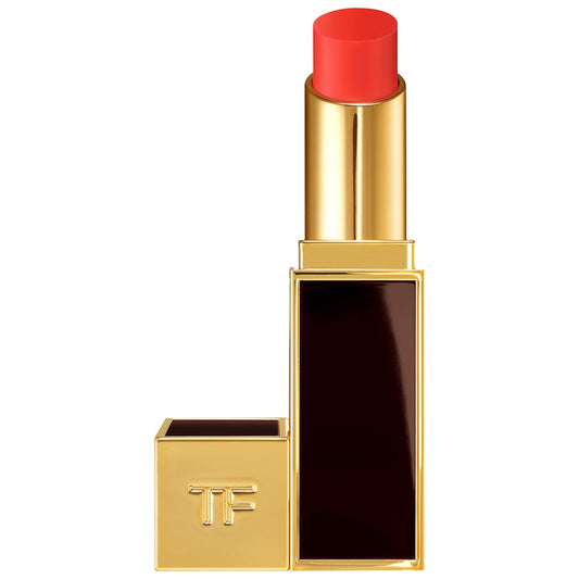 Tom Ford, Satin Matte, Cream Lipstick, 06, Fame, 3.3 g