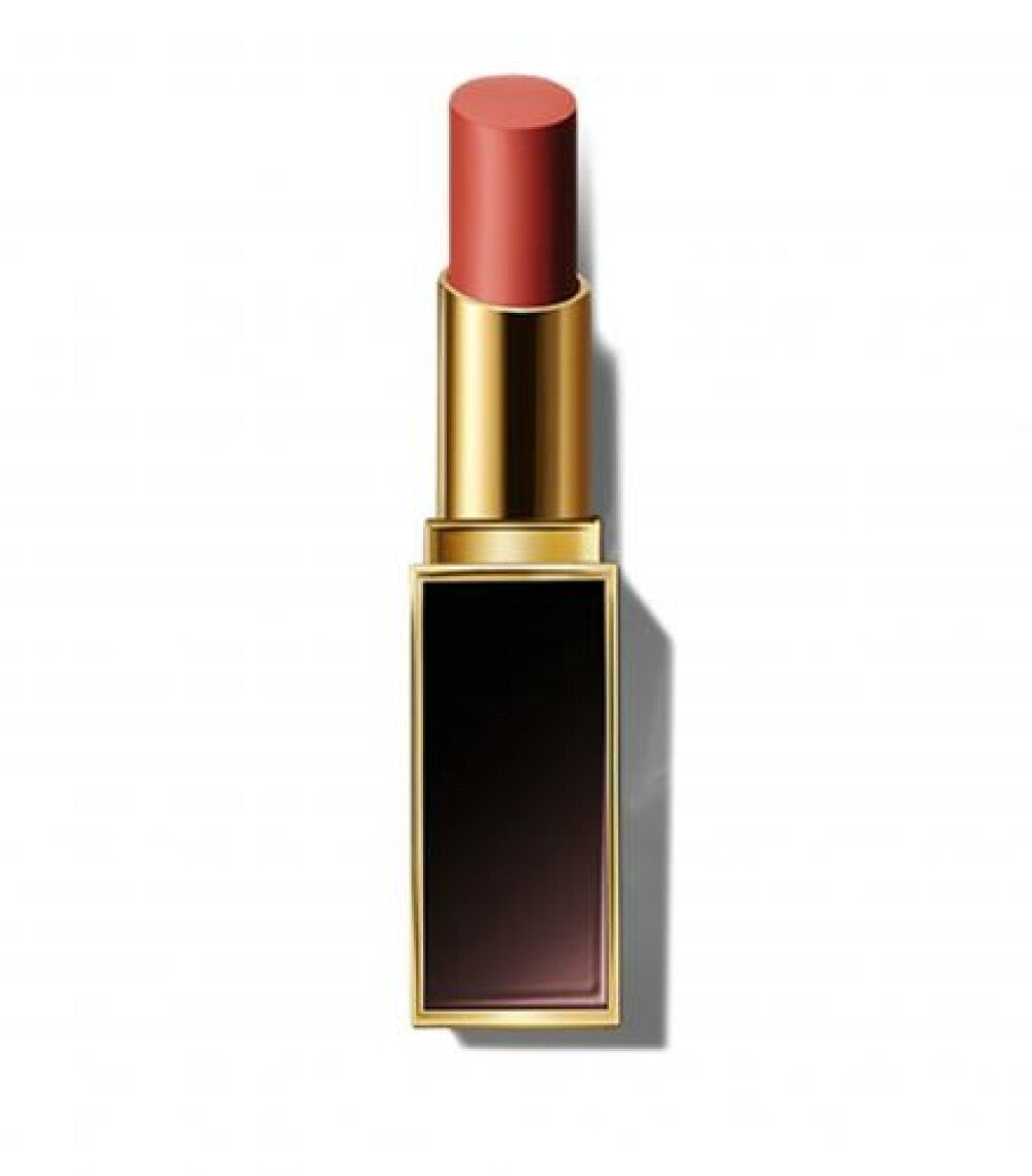 Tom Ford, Satin Matte, Cream Lipstick, 07, Modern Love, 3.3 g