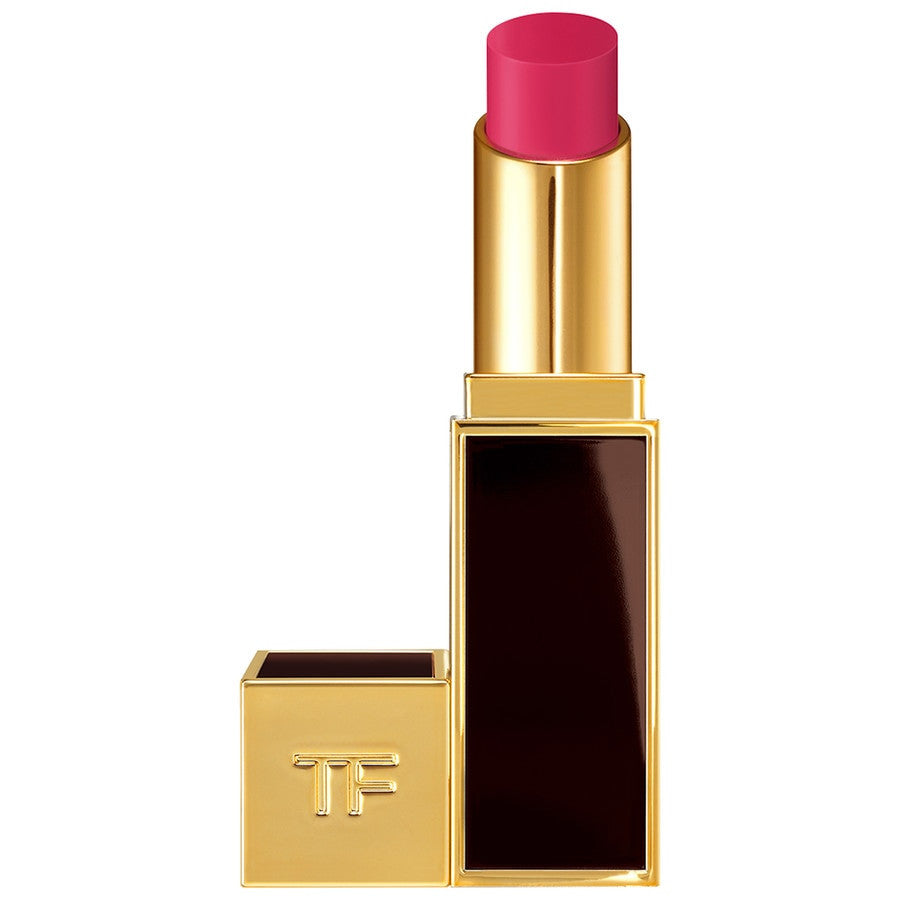 Tom Ford, Satin Matte, Cream Lipstick, 13, L`enfer, 3.3 g