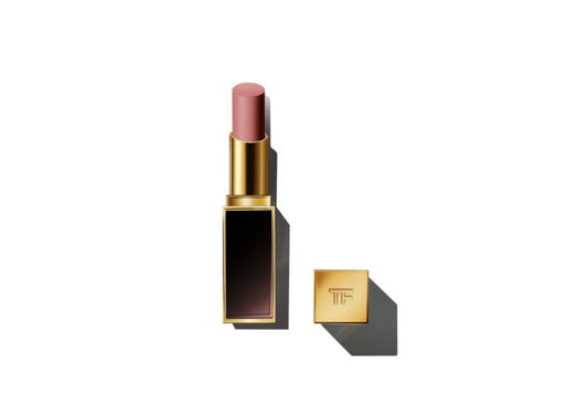 Tom Ford, Satin Matte, Cream Lipstick, 22, Seduisant, 3.3 g