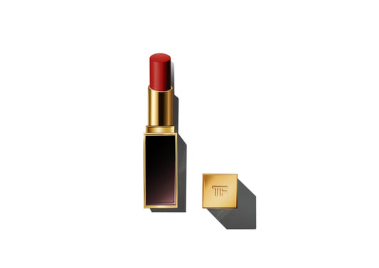 Tom Ford, Satin Matte, Cream Lipstick, 24, 3.3 g