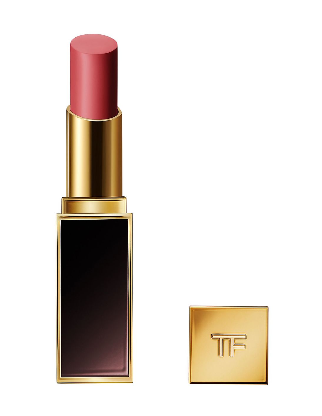 Tom Ford, Satin Matte, Cream Lipstick, 26, To Die For, 3.3 g