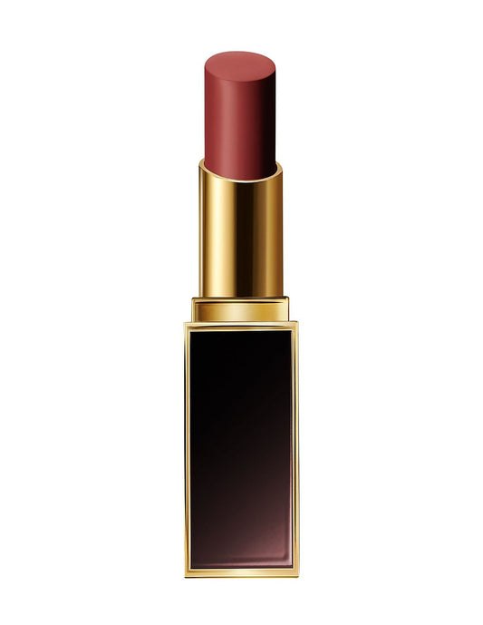 Tom Ford, Satin Matte, Cream Lipstick, 27, 3.3 g