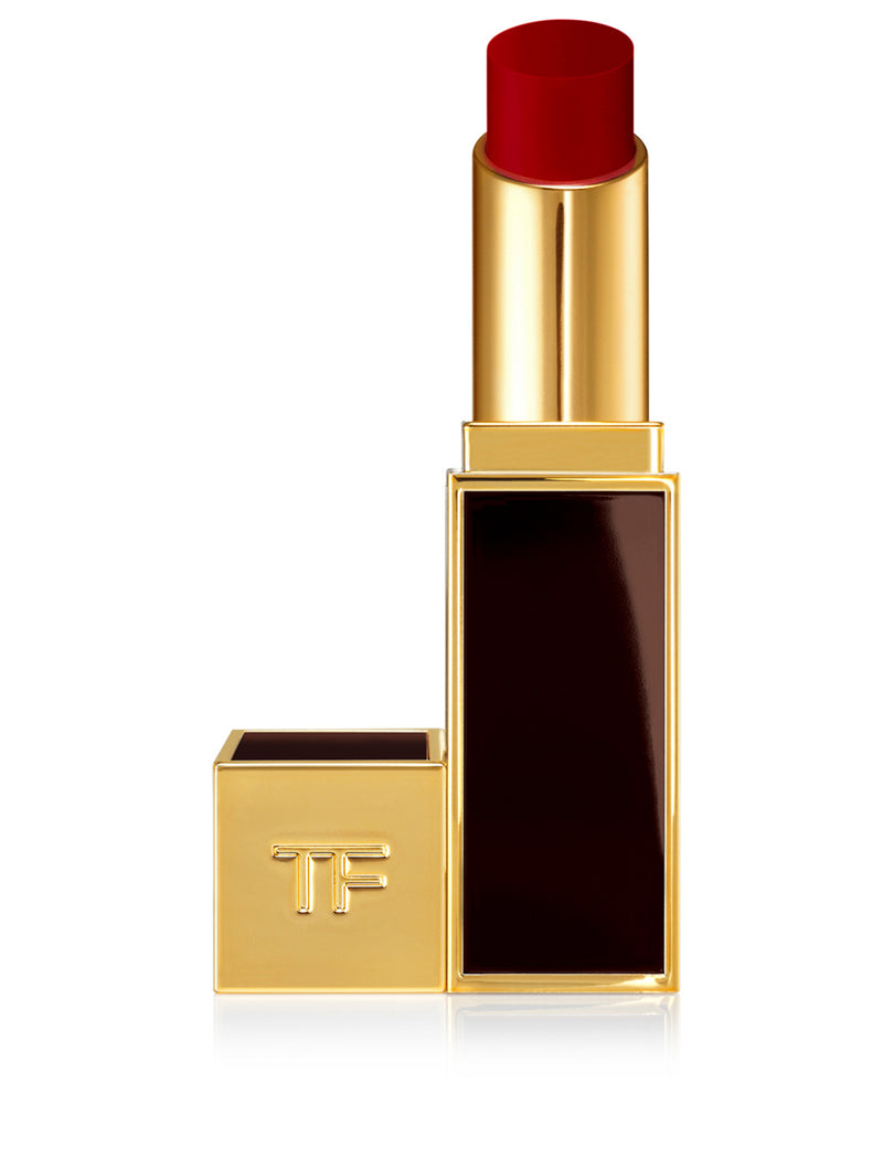 Tom Ford, Satin Matte, Cream Lipstick, 28, Shanghai Lily, 3.3 g